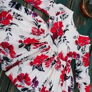 SOLD!!! ready for pictures dress